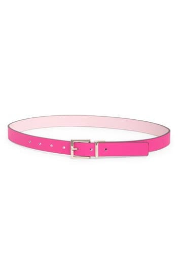kate-spade-new-york-reversible-belt-in-vivid-snapdragon-at-nordstrom-rack-size-large-1