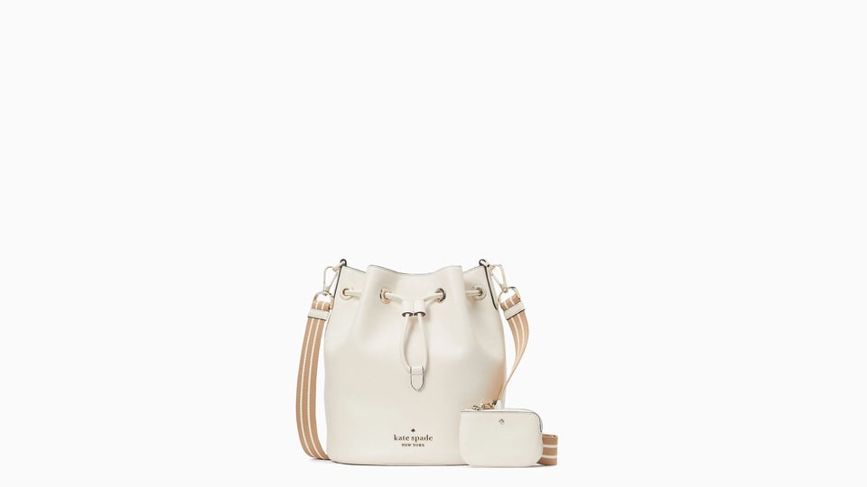 kate-spade-new-york-rosie-bucket-bag-1