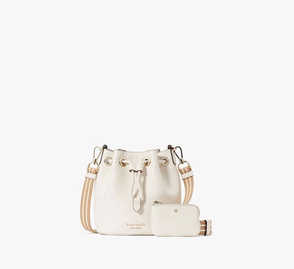 kate-spade-new-york-rosie-mini-bucket-bag-1