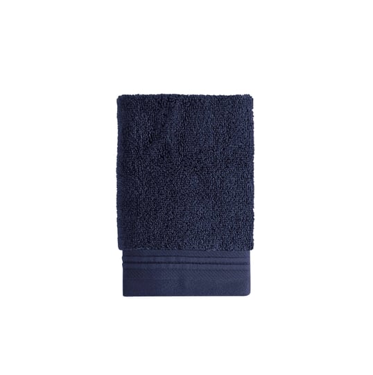 kate-spade-new-york-scallop-bath-towel-hand-towel-french-navy-1