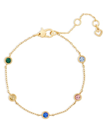 kate-spade-new-york-set-in-stone-station-bracelet-multi-gold-1