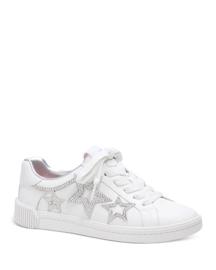 kate-spade-new-york-starlight-womens-shoes-true-white-9-5-m-1