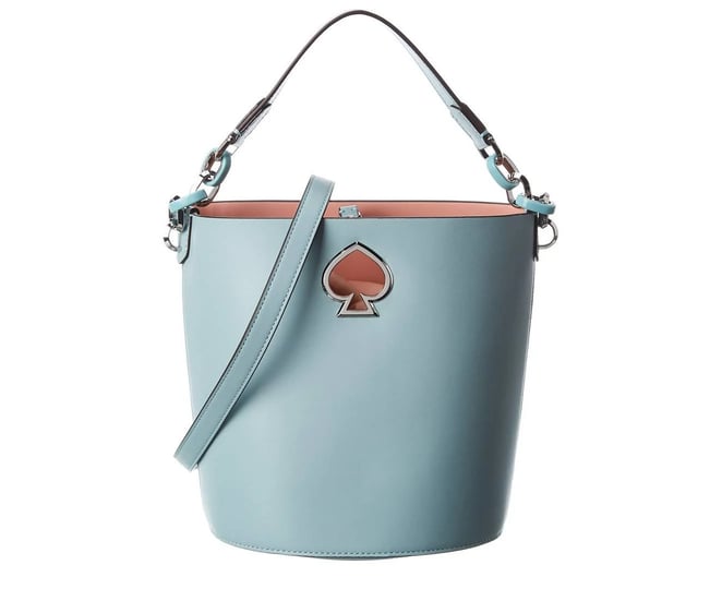 kate-spade-new-york-suzy-small-bucket-bag-1