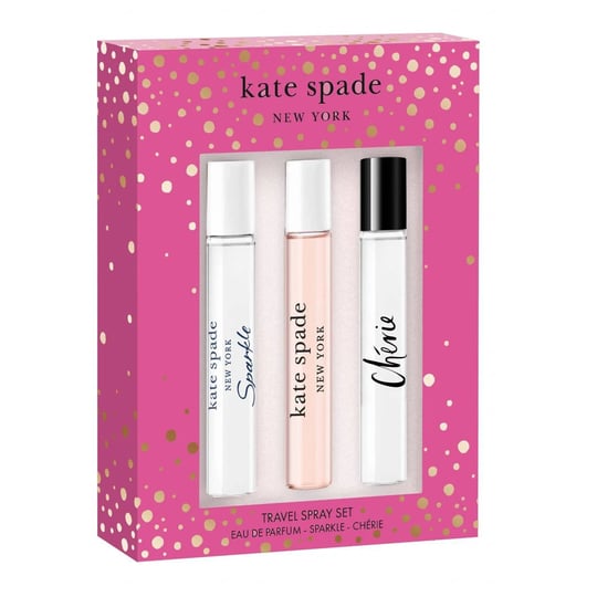 kate-spade-new-york-travel-spray-set-1