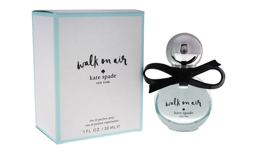kate-spade-new-york-walk-on-air-eau-de-parfum-spray-1-oz-bottle-1