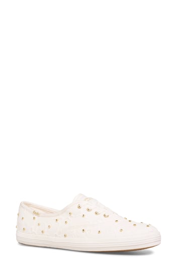 kate-spade-new-york-womens-champion-bridal-lace-sneakers-white-1