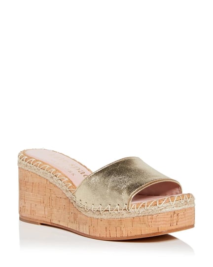 kate-spade-new-york-womens-cosette-cork-espadrille-platform-wedge-sandals-gold-size-8-pale-gold-1