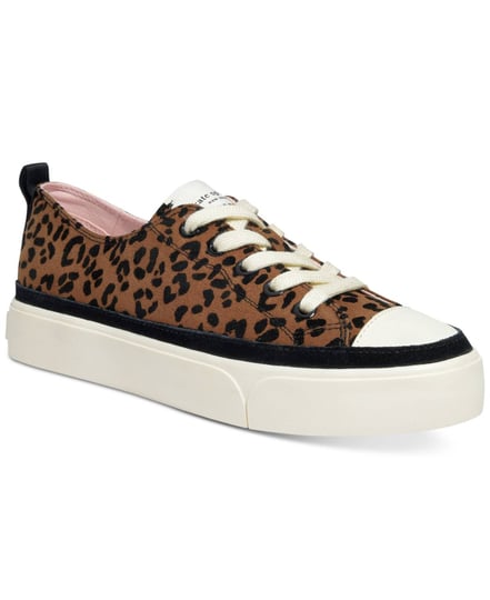 kate-spade-new-york-womens-kaia-leopard-print-suede-platform-sneakers-brown-size-10