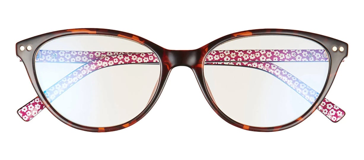 kate-spade-new-york-womens-roanne-blue-light-glasses-cat-eye-reading-1