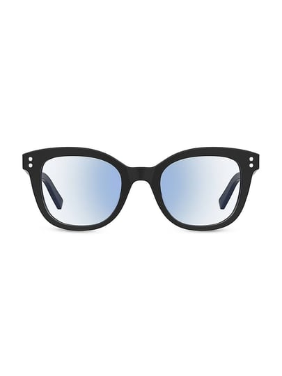 kate-spade-new-york-womens-tanea-blue-light-readers-square-reading-glasses-1