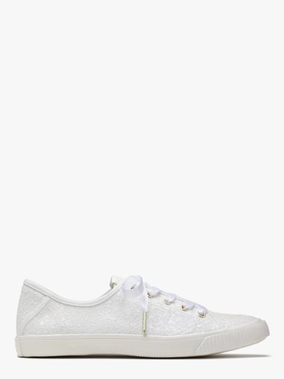 kate-spade-new-york-womens-trista-sneakers-optic-white-size-8m-1
