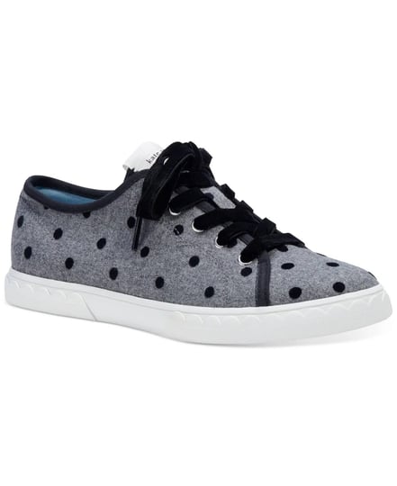 kate-spade-new-york-womens-vale-sneakers-grey-black-size-6-5m-1