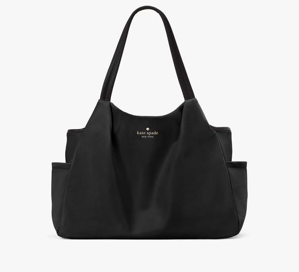kate-spade-outlet-chelsea-baby-bag-black-handbags-purses-1
