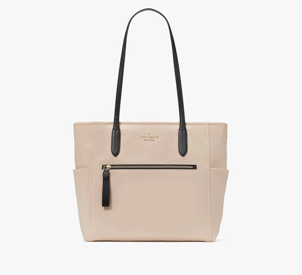kate-spade-outlet-chelsea-tote-warm-beige-multi-handbags-purses-1