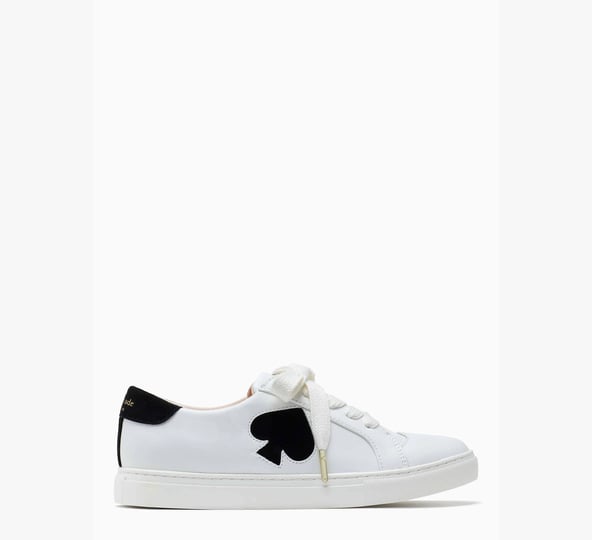 kate-spade-outlet-fez-sneaker-optic-white-black-11