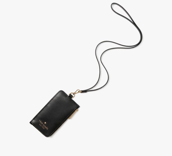kate-spade-outlet-madison-cardcase-lanyard-black-1