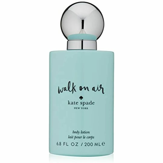 kate-spade-walk-on-air-body-lotion-6-8-oz-1