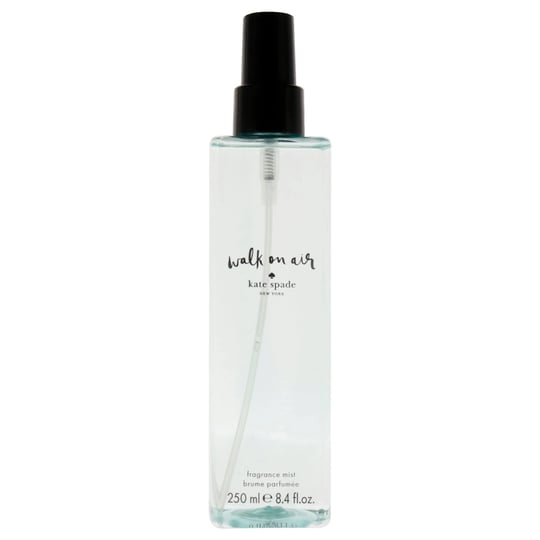 kate-spade-walk-on-air-body-spray-8-4-oz-1