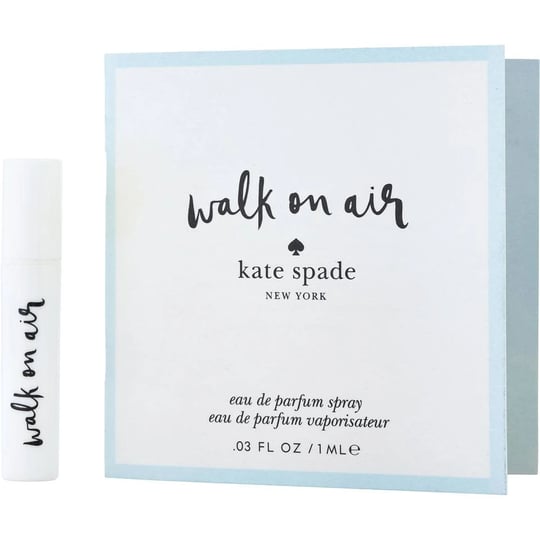 kate-spade-walk-on-air-by-kate-spade-for-women-0-03-oz-vial-tester-1