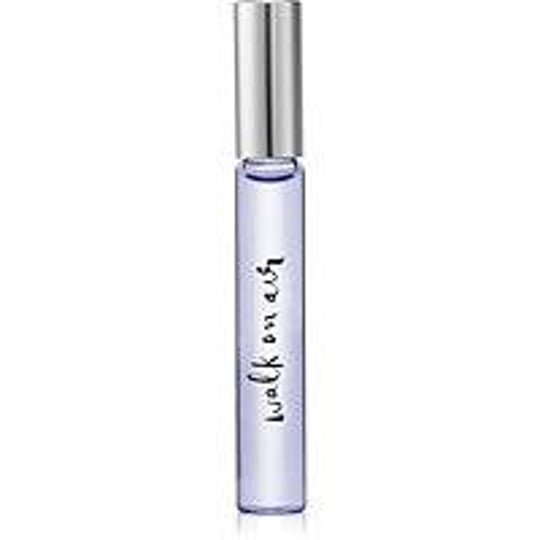 kate-spade-walk-on-air-sunshine-eau-de-parfum-rollerball-10-ml-0-34-oz-1