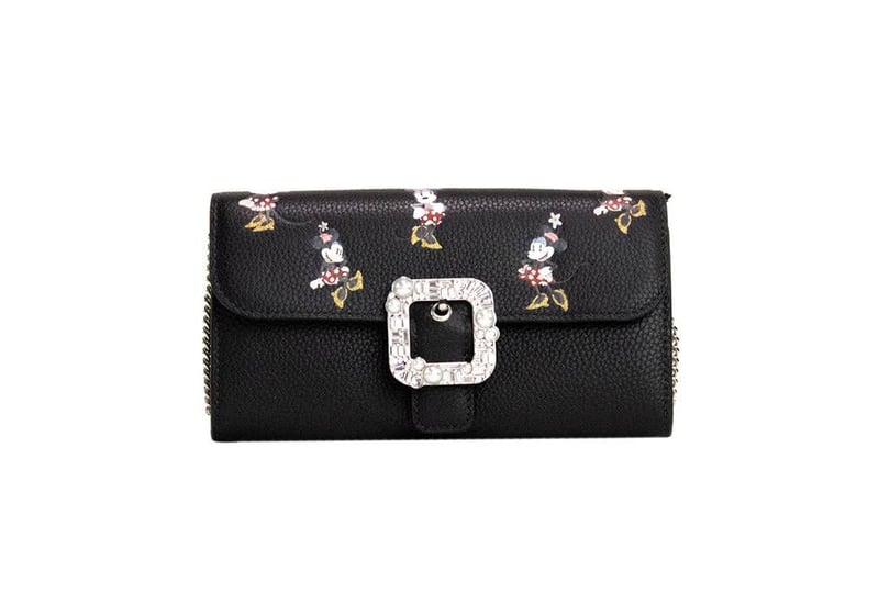 kate-spade-x-disney-leather-minnie-mouse-wallet-crossbody-1