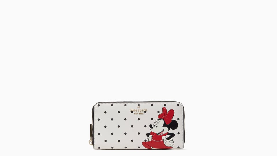 kate-spade-x-disney-minnie-mouse-large-continental-wallet-kate-spade-wallet-1