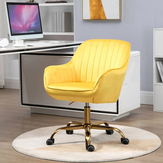 katelen-ergonomic-task-chair-rosdorf-park-upholstery-color-yellow-upholstery-material-velvet-1