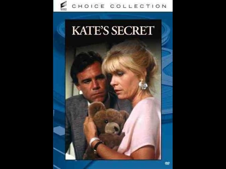 kates-secret-4328856-1