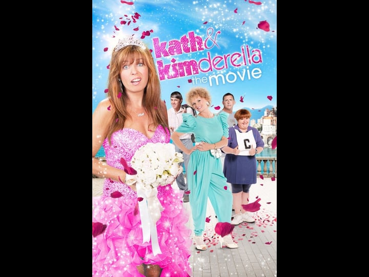 kath-kimderella-tt1859607-1