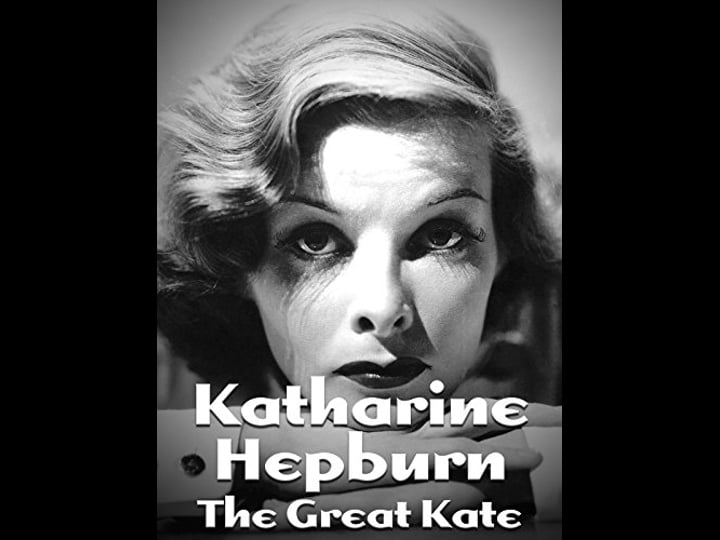 katharine-hepburn-the-great-kate-tt3543044-1
