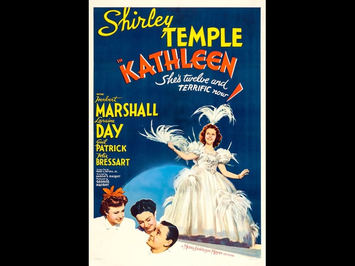 kathleen-tt0033780-1