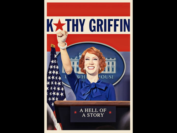 kathy-griffin-a-hell-of-a-story-tt9617582-1