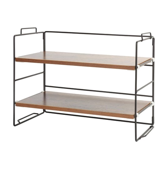 kathybob-wood-desk-shelf-organizer-desktop-organizer-shelf-2-tier-desktop-supplies-storage-rack-adju-1