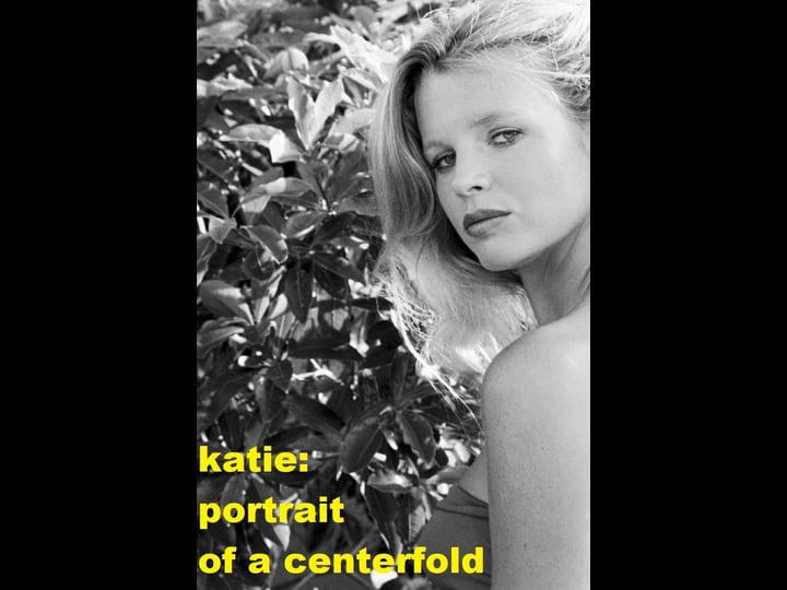 katie-portrait-of-a-centerfold-tt0077794-1