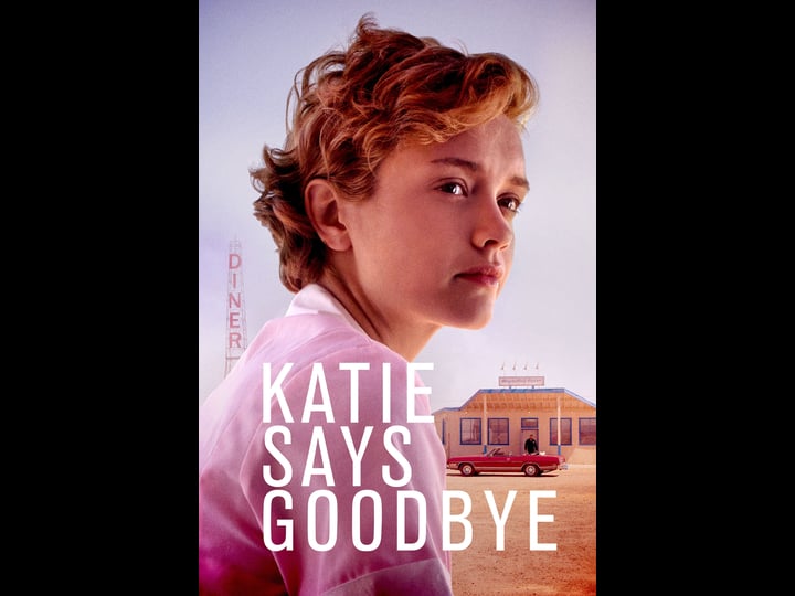 katie-says-goodbye-tt4547938-1