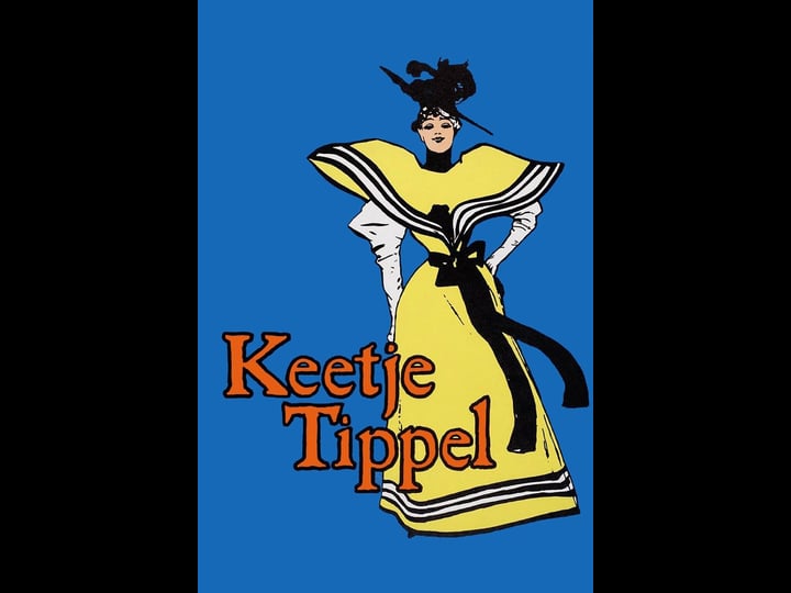 katie-tippel-1231944-1