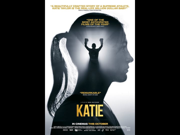 katie-tt8498324-1