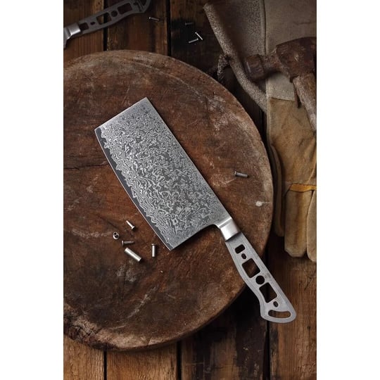 katsura-chinese-cleaver-blank-6-5-1