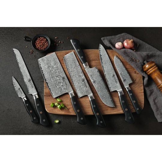 katsura-cutlery-chinese-cleaver-knife-6-6