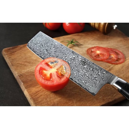 katsura-japanese-nakiri-knife-7-inch-1
