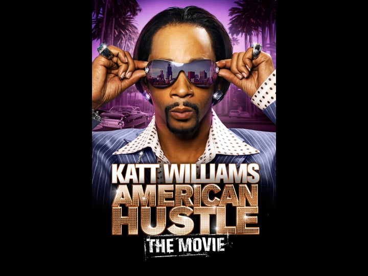 katt-williams-american-hustle-tt1135090-1