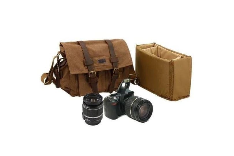 kattee-mens-canvas-cow-leather-dslr-slr-vintage-camera-shoulder-messenger-bag-1
