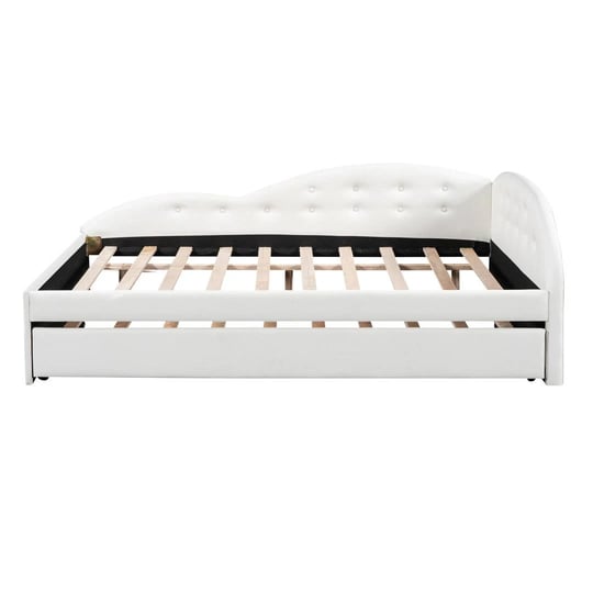 katusha-upholstered-daybed-with-trundle-rosdorf-park-color-white-size-full-double-drawers-included-n-1