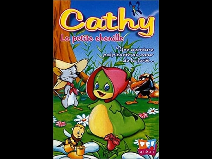 katy-caterpillar-tt0087543-1
