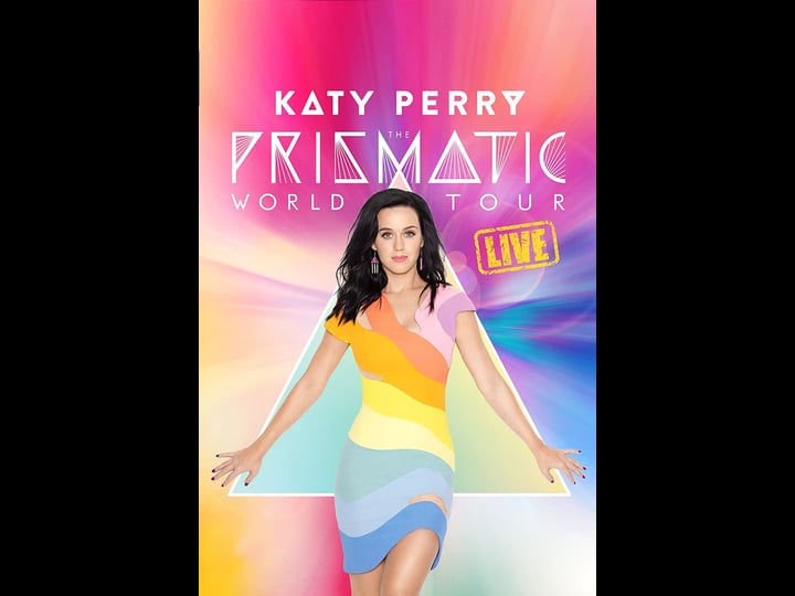 katy-perry-the-prismatic-world-tour-tt3501428-1