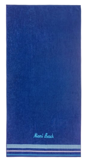 kaufman-extra-large-velour-beach-towel-pool-towel-solid-color-35x70-royal-size-35-inch-x-70-inch-blu-1