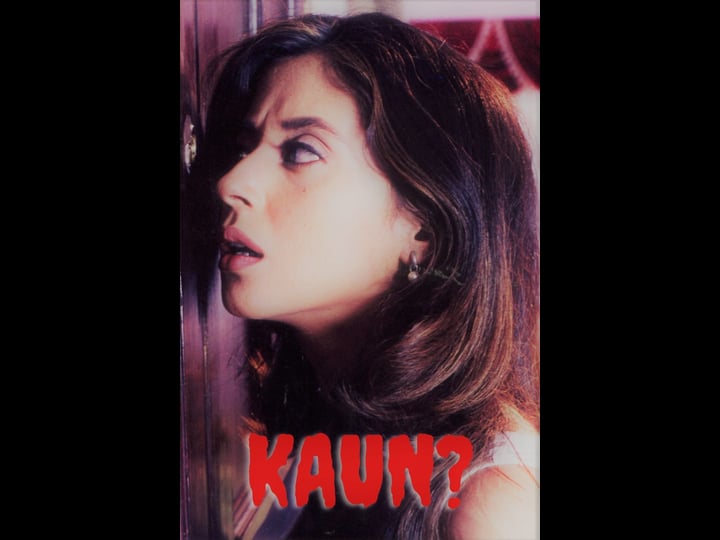 kaun-1841896-1