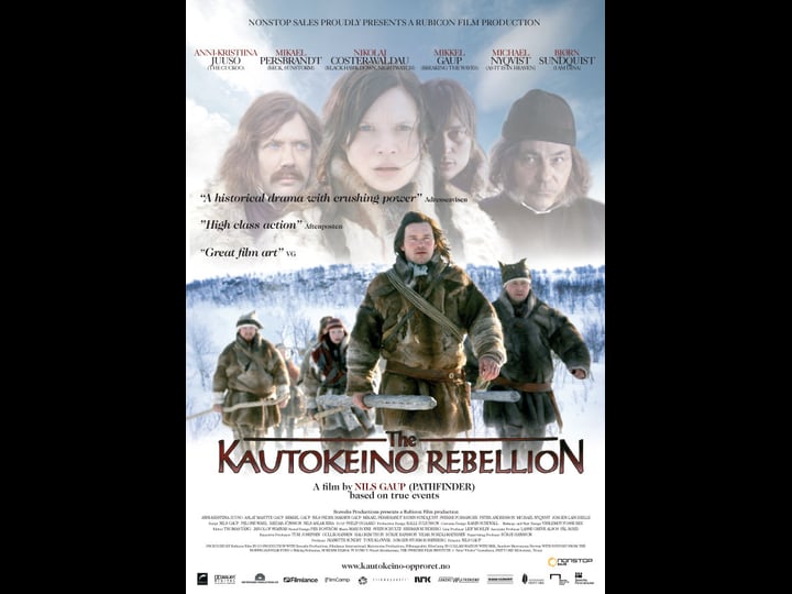 kautokeino-oppr-ret-4348861-1
