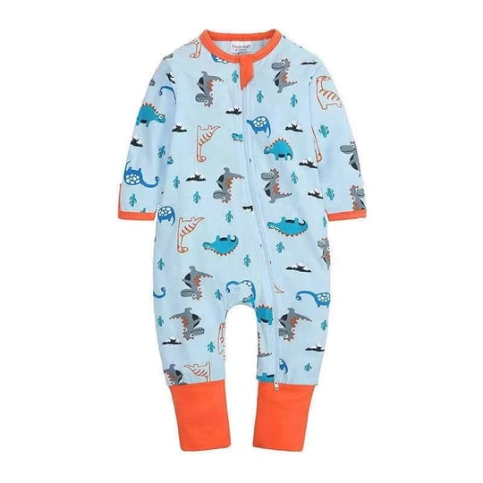 kawaii-baby-100-cotton-one-piece-bodysuit-sleeper-romper-soft-and-comfortable-sleep-n-play-for-baby--1