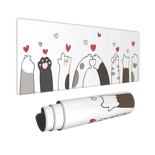 kawaii-cat-paw-gaming-mouse-pad-large-xl-desk-mat-long-extended-pads-big-mousepad-for-home-office-de-1